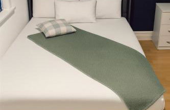 Long Stays, 5Bed, Parking, Leeds - Foto 9