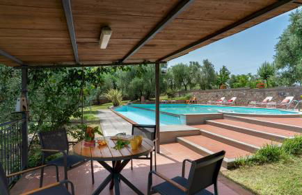 VILLA IRENE 6, Emma Villas - Foto 64