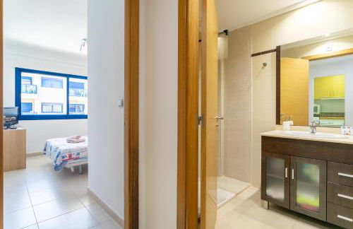 Alicante Hills - Foto 16