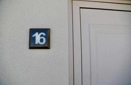 Sandika Apartments - Photo 112