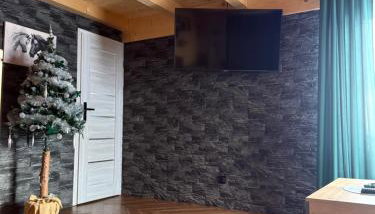 Tatrzańska Przestrzeń u Antoła - Foto 5