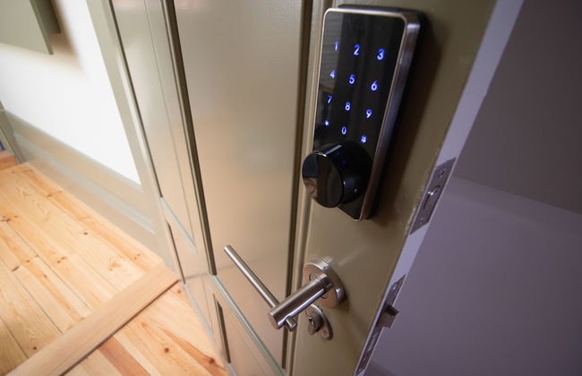 Step In Porto Apartments - Foto 32