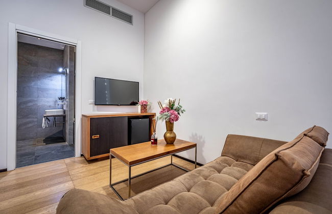 Il Rivalta - Place of Charme - Photo 54