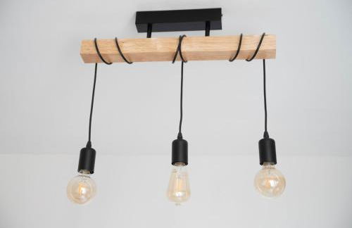 Le Cocon des Volcans #Confort#Parking - Foto 7