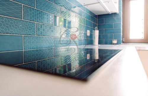 Cancela Velha Guest•House - Foto 6