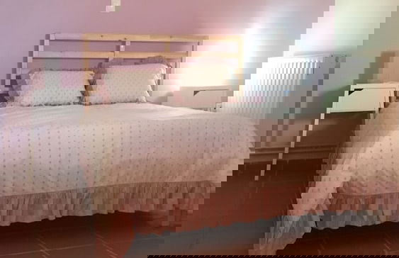 Heraklion Luxury Apartment Near Beach and the Airport - Foto 5