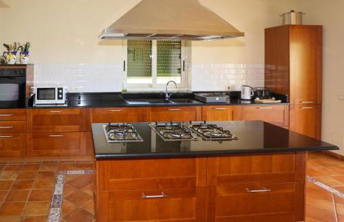 Villa Marino - Foto 8