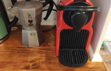 Casa de la Cruz - Foto 42