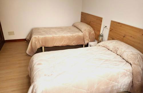 Casa frente al mar en Boiro - Foto 24