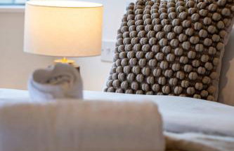 Station House Elan - Photo 2