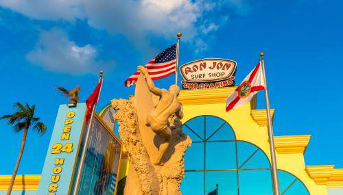 Spanish Main 39 - Foto 4, Other