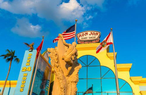 Sandcastles 103 - Photo 42