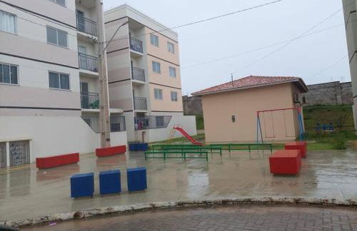 Apto Fabuloso 4 km Litorânea - Foto 10