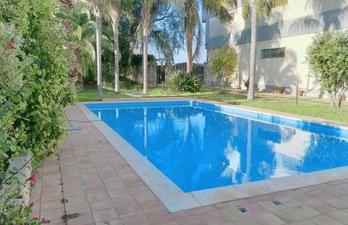 Villa Gabry - Foto 2