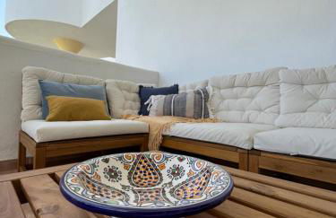 CasaDeLeon - CostaDelSol Vacations & Remote Work - Photo 28