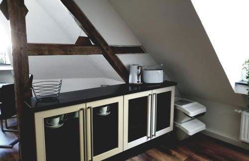 Solingen Bruehlerstrasse - Foto 69