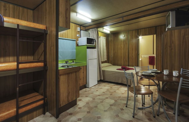 Cairns Sunland Leisure Park - Foto 6