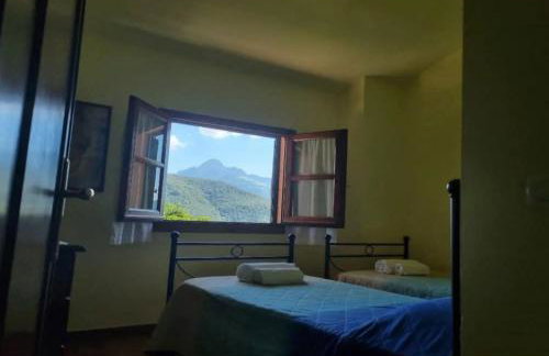 Casa Vacanze Miravalle - Foto 49