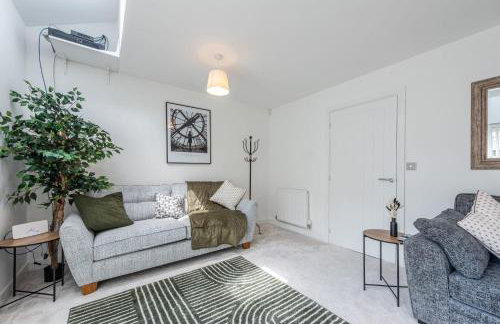 The Etihad Exquisite - Foto 54