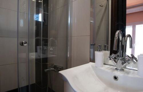 3 bedrooms luxury apartment - Foto 7