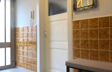 Mein Ferienhaus Rosenbusch 1 - Foto 14