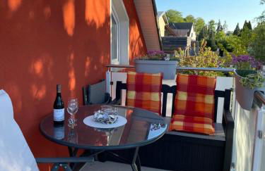 Ankerplatz38 - Foto 31