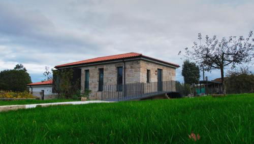 Casa Velasca - Foto 3, Garden