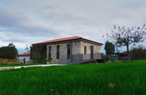 Casa Velasca - Foto 3