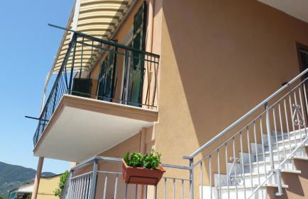 A & M HOUSE - Foto 7