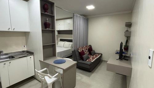 Apartamento em Foz do Iguaçu - Ravello Residencial - AP 03 - Foto 4