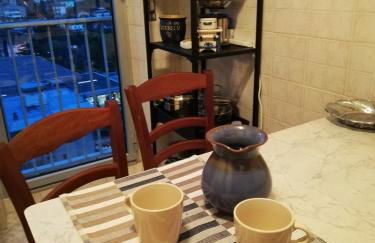 Nino e Issi Apartment - Foto 31