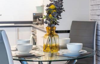 No11 Nursery Covent - Foto 19