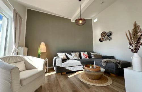 Haus Concordia 2 SUNDOWNER - Photo 13