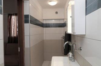 Tris Ekklisies Seaside Beach Apartment - Liviko - Foto 16