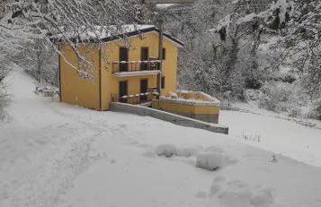 Villa Center appartamenti nel verde in città - Foto 62