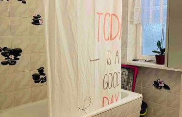 Fun Franz for 6 Persons - Foto 44