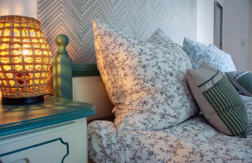 Kirschpfad zur Lühe - Photo 18