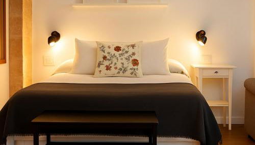 Barbacana, dieciocho - Foto 5