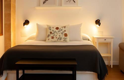 Barbacana, dieciocho - Foto 5