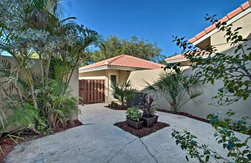 1 Mi to PGA Golf Retreat with Pool in Palm Beach - Photo 23