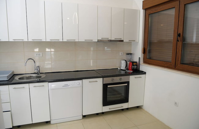 Dubrovnik Panorama Luxury Villa - Foto 46