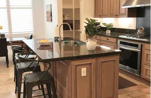 Corporate Housing, Vacation Rental in Irvine - Foto 23