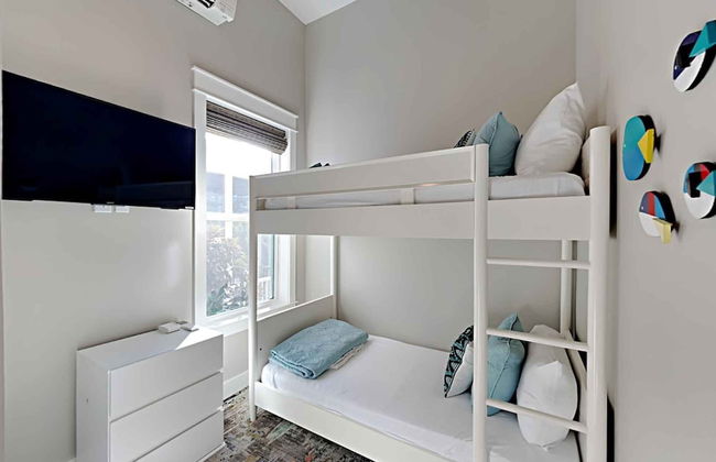 View From The Top - Foto 6