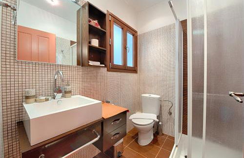 Konaki Tselepi - Foto 19