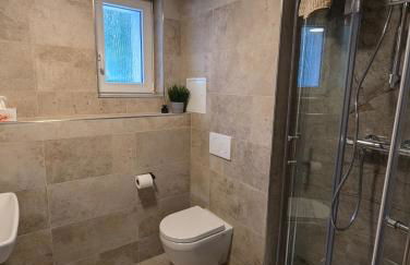 Be my Guest - Erfurt in der Natur - Foto 23