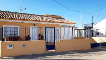 Villa Flor de Loto - Foto 3