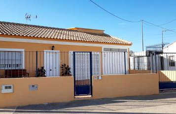 Villa Flor de Loto - Foto 3