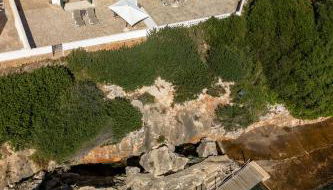 CASA ROSA y MINI STUDIO by Book Menorca Villas - Foto 4