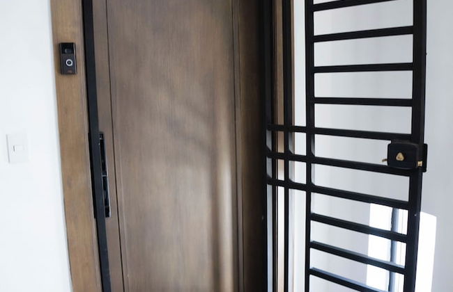 Residencial Batista II - Foto 2