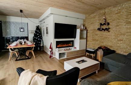 EAGLE'S NEST - Foto 37